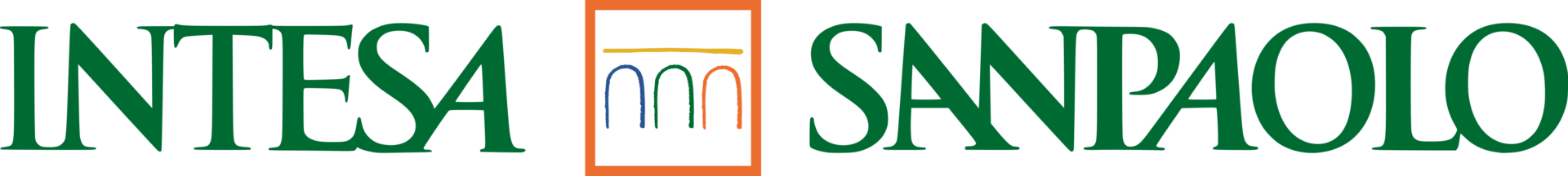 Intesa_Sanpaolo_logo.svg